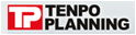 TENPO PLANNING