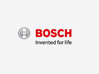 ボッシュセキュリティシステムズ株式会社：Bosch Security Systems Ltd.