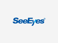 SeeEyes社：SeeEyes Co., Ltd.