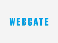 WEBGATE社：WEBGATE Div. Daemyung Enterprise Co., Ltd.