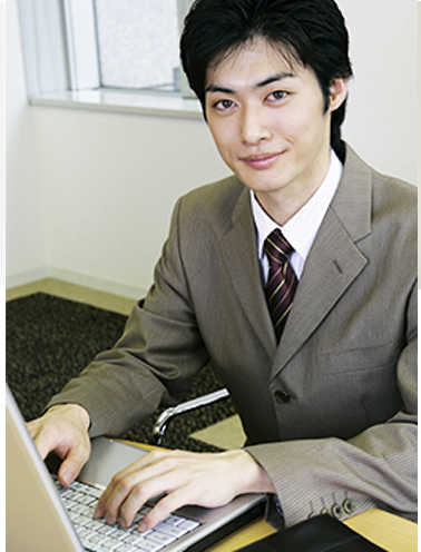 他社製品の取付け工事のみのご依頼にも、親切・丁寧に対応いたします。