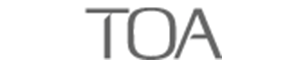 toa