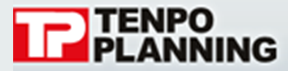 tenpo