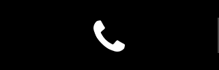 06-6703-1052