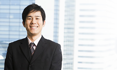 丁寧な修理と保守作業で、 お客様のセキュリティー維持・向上 いたします