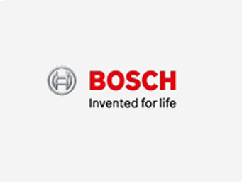 ボッシュセキュリティシステムズ株式会社：Bosch Security Systems Ltd.