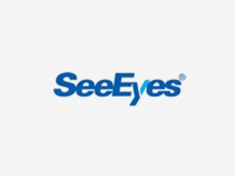 SeeEyes社：SeeEyes Co., Ltd.
