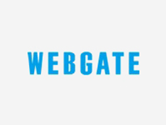 WEBGATE社：WEBGATE Div. Daemyung Enterprise Co., Ltd.