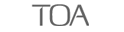 TOA