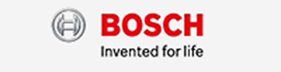 ボッシュセキュリティシステムズ株式会社 Bosch Security Systems Ltd.