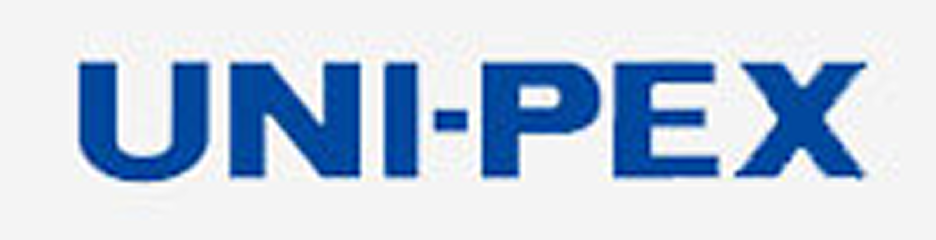 UNI-PEX