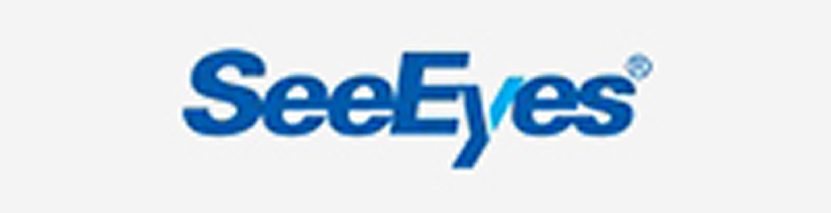 SeeEyes社：SeeEyes Co., Ltd.